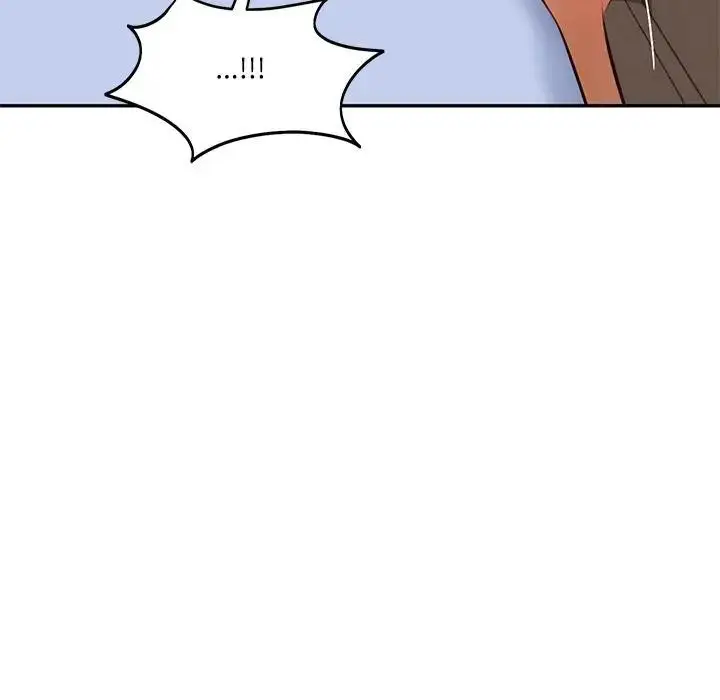 漫画《财阀家的女婿》第71话第134张图