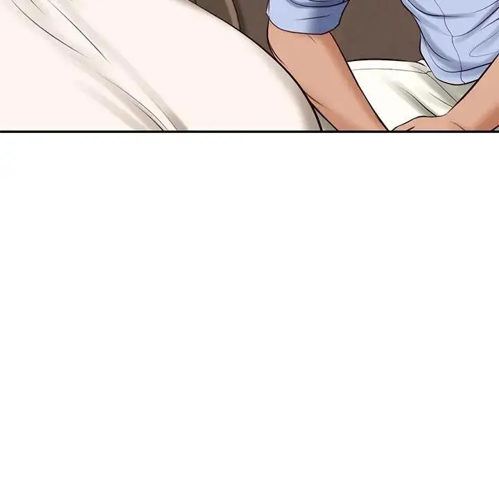漫画《财阀家的女婿》第71话第174张图