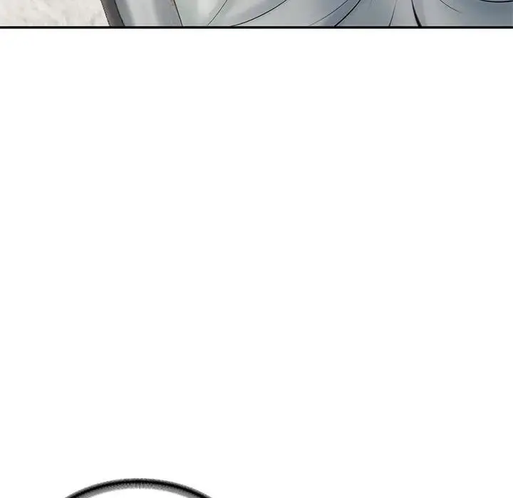 漫画《财阀家的女婿》第71话第186张图