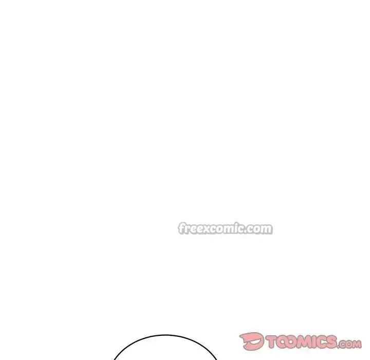 漫画《财阀家的女婿》第71话第28张图