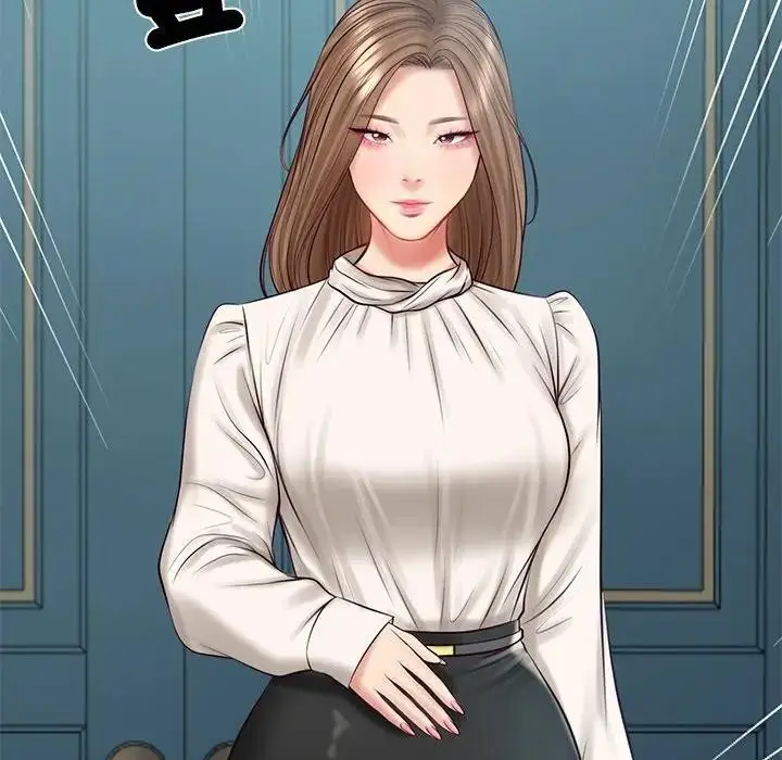 漫画《财阀家的女婿》第71话第65张图