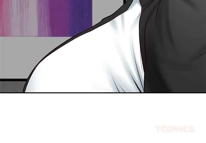 漫画《财阀家的女婿》第77话第3张图