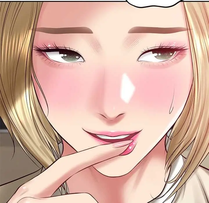 漫画《财阀家的女婿》第77话第85张图