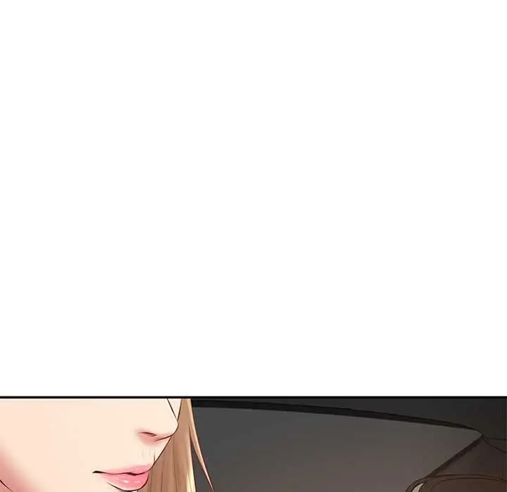 漫画《财阀家的女婿》第80话第125张图
