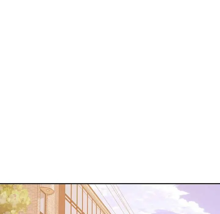 漫画《财阀家的女婿》第80话第158张图