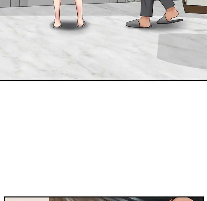 漫画《财阀家的女婿》第81话第100张图