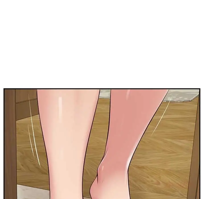 漫画《财阀家的女婿》第81话第156张图
