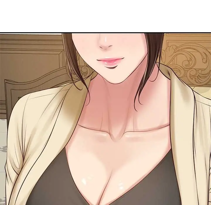漫画《财阀家的女婿》第81话第50张图