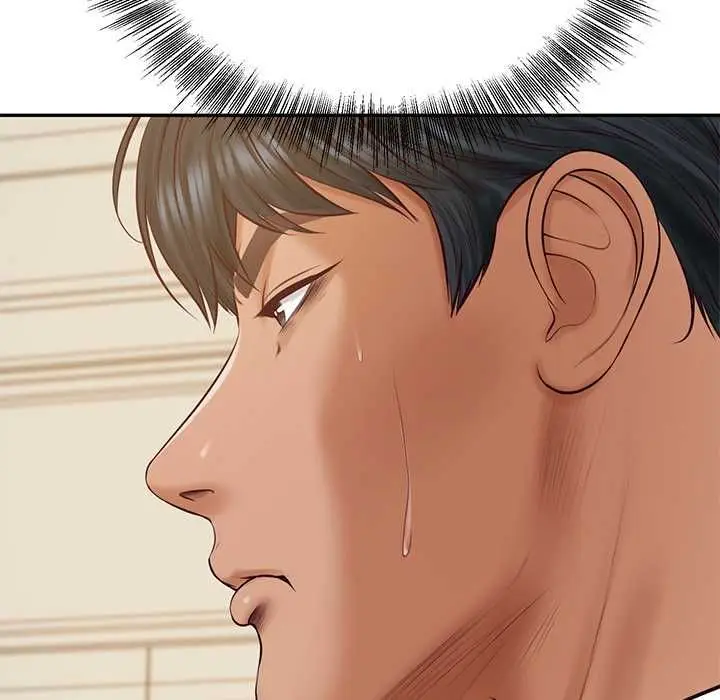 漫画《财阀家的女婿》第81话第71张图