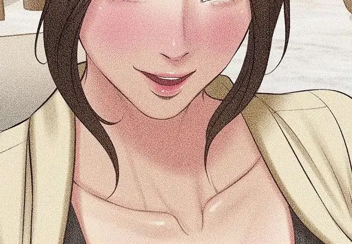漫画《财阀家的女婿》第82话第23张图