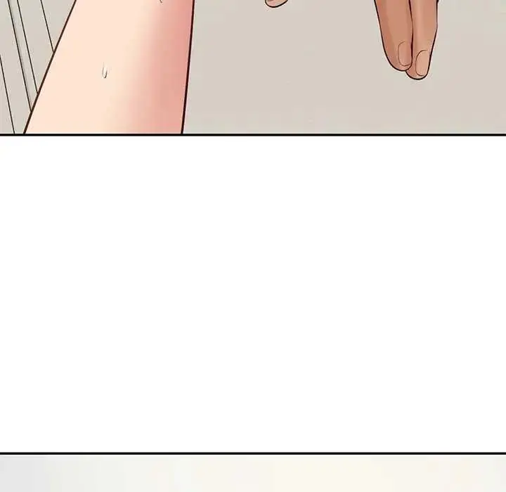 漫画《财阀家的女婿》第83话第108张图
