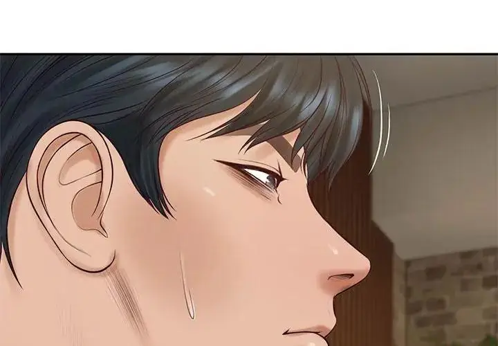 漫画《财阀家的女婿》第85话第89张图