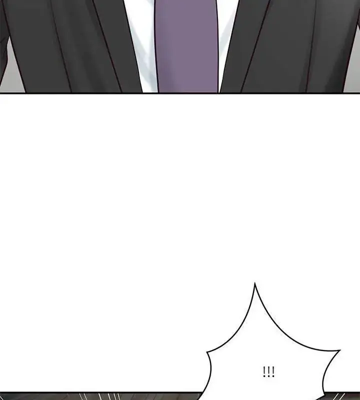 漫画《财阀家的女婿》第85话第93张图