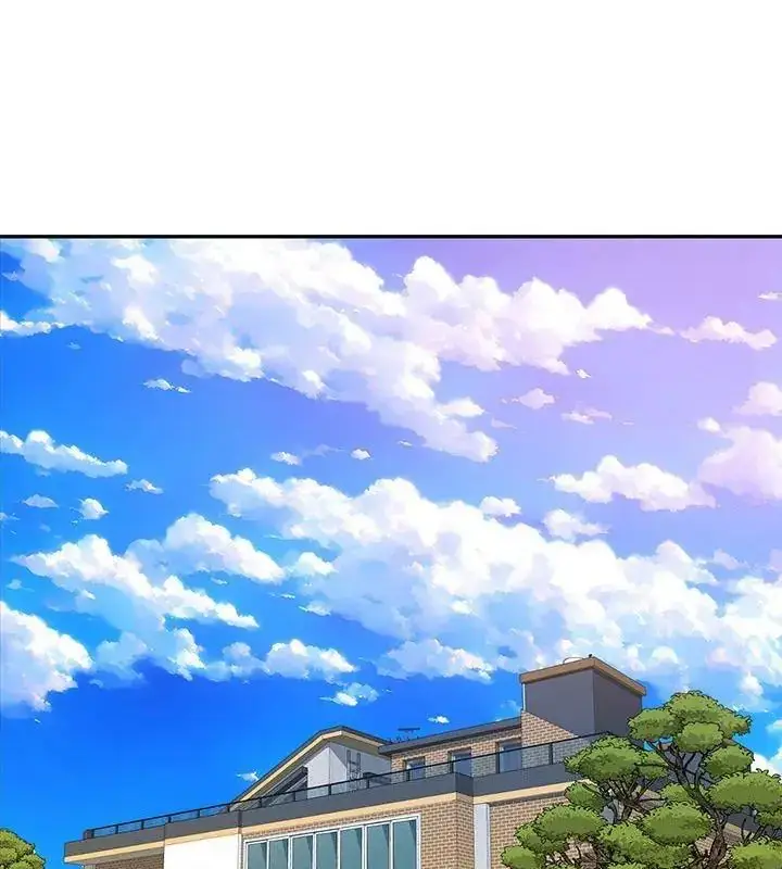 漫画《财阀家的女婿》第86话第108张图