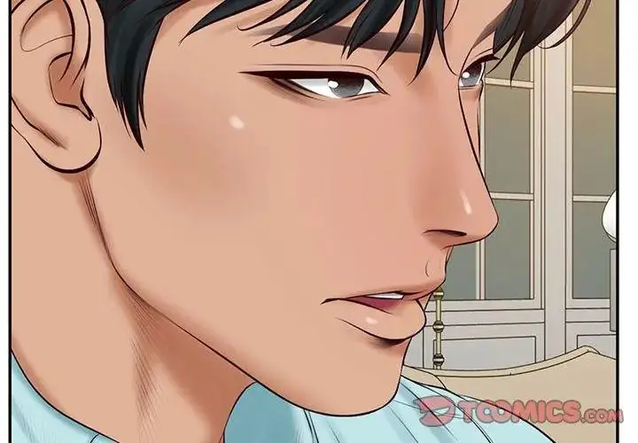 漫画《财阀家的女婿》第86话第119张图