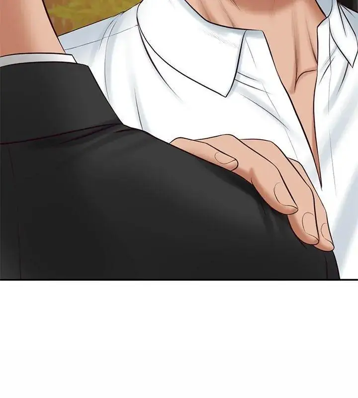 漫画《财阀家的女婿》第86话第12张图