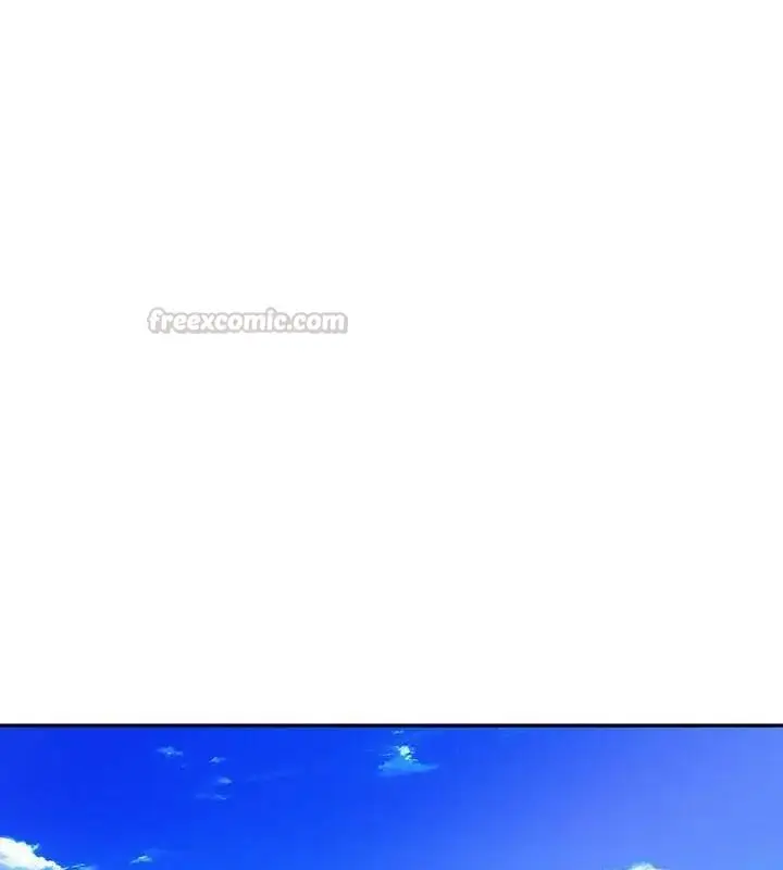 漫画《财阀家的女婿》第86话第15张图