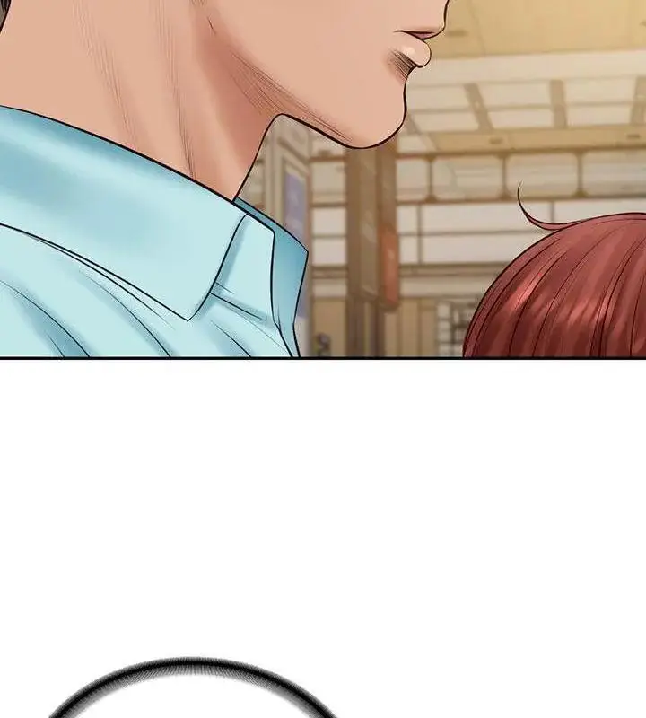 漫画《财阀家的女婿》第86话第22张图