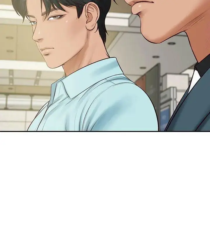 漫画《财阀家的女婿》第86话第24张图