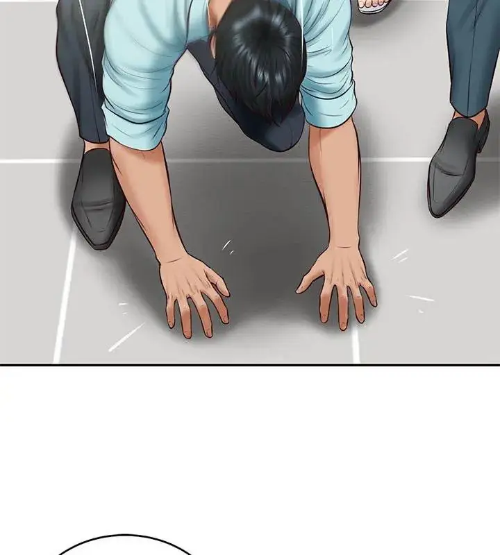 漫画《财阀家的女婿》第86话第57张图