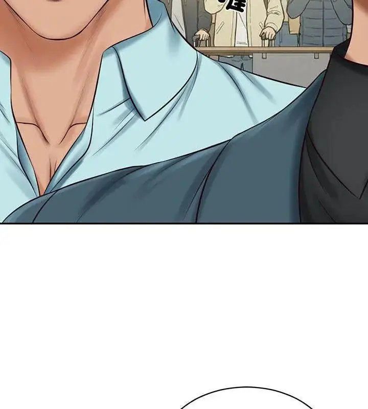 漫画《财阀家的女婿》第86话第70张图