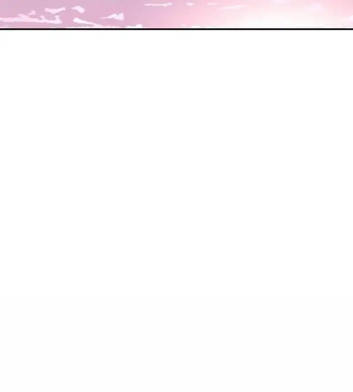 漫画《财阀家的女婿》第87话第106张图