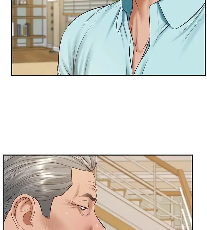 漫画《财阀家的女婿》第87话第16张图