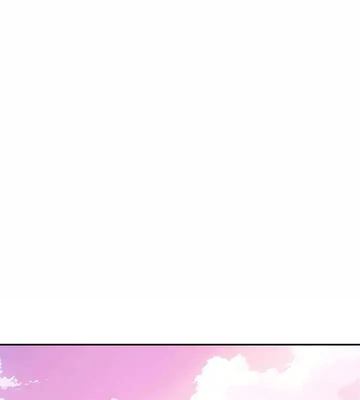 漫画《财阀家的女婿》第87话第37张图