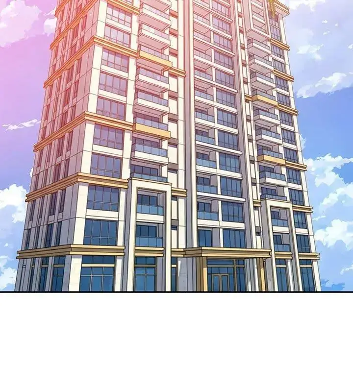 漫画《财阀家的女婿》第87话第39张图