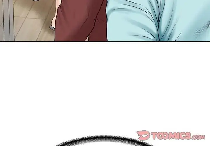 漫画《财阀家的女婿》第87话第44张图