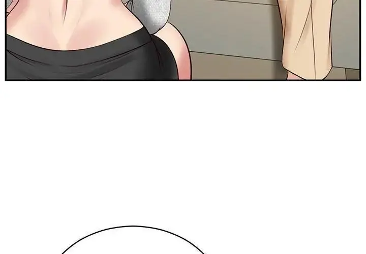 漫画《财阀家的女婿》第87话第59张图