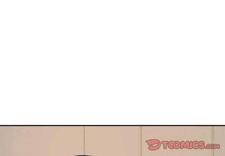 漫画《财阀家的女婿》第87话第74张图