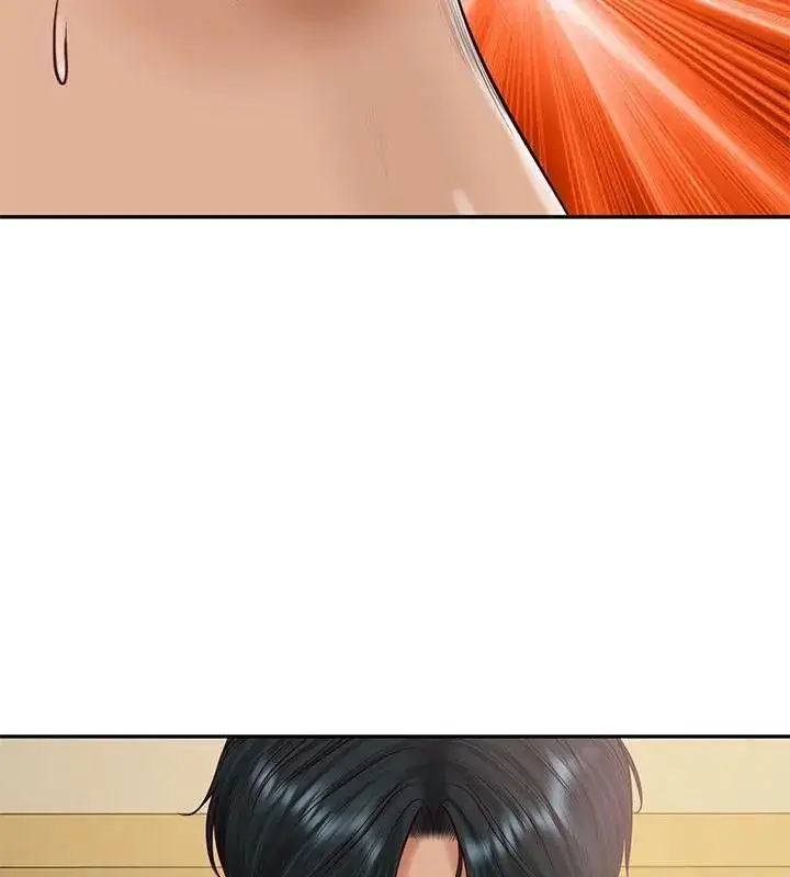 漫画《财阀家的女婿》第87话第9张图