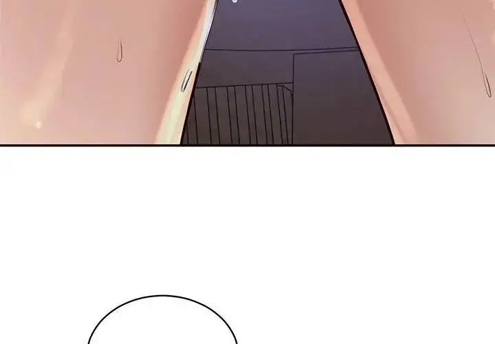 漫画《财阀家的女婿》第88话第35张图
