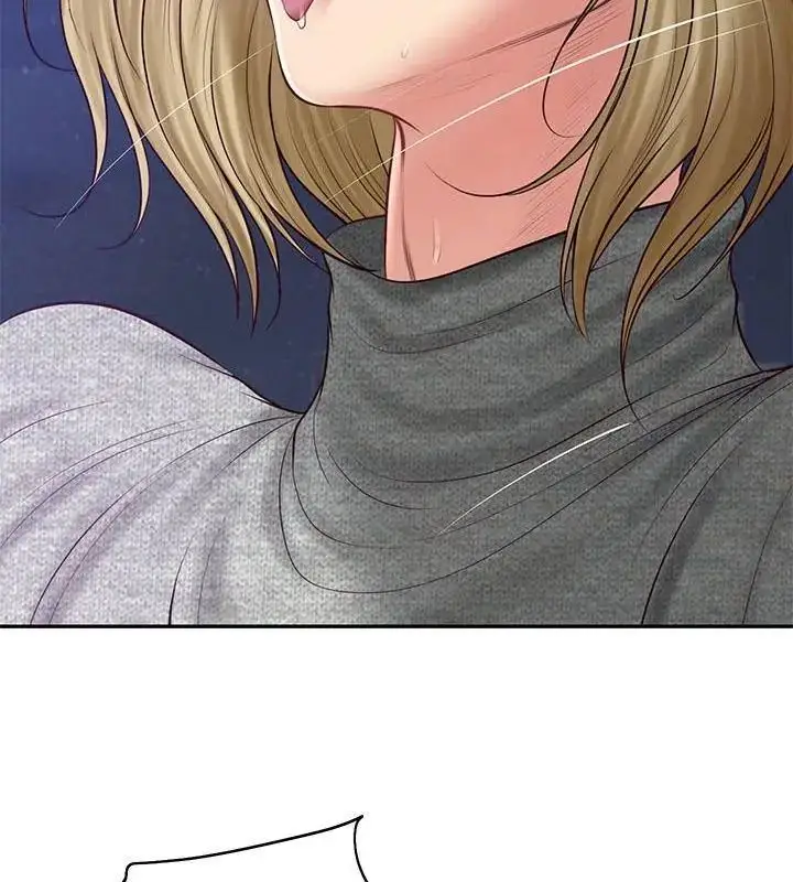 漫画《财阀家的女婿》第88话第73张图