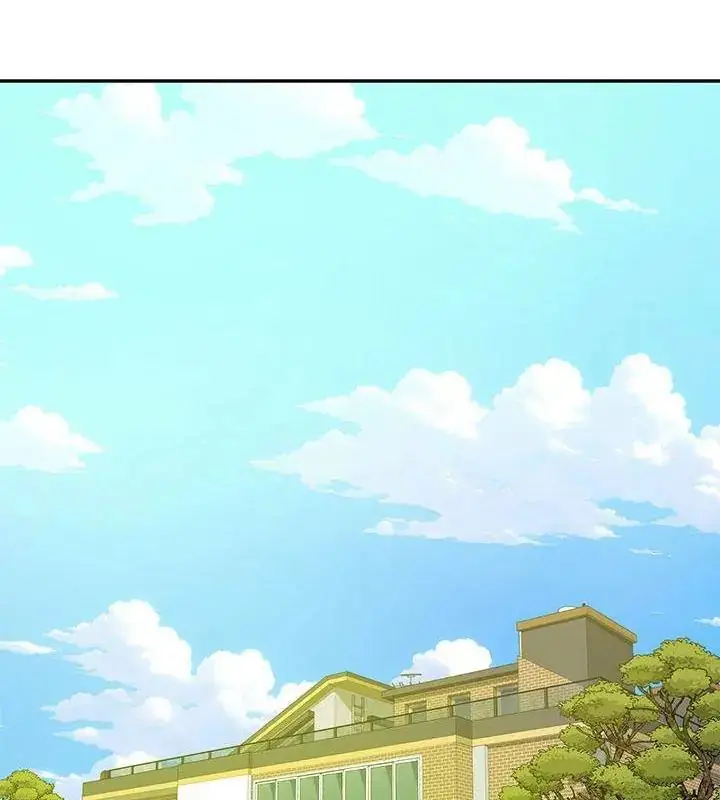 漫画《财阀家的女婿》第88话第99张图