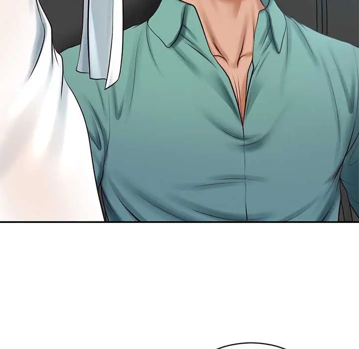 漫画《财阀家的女婿》第89话第106张图