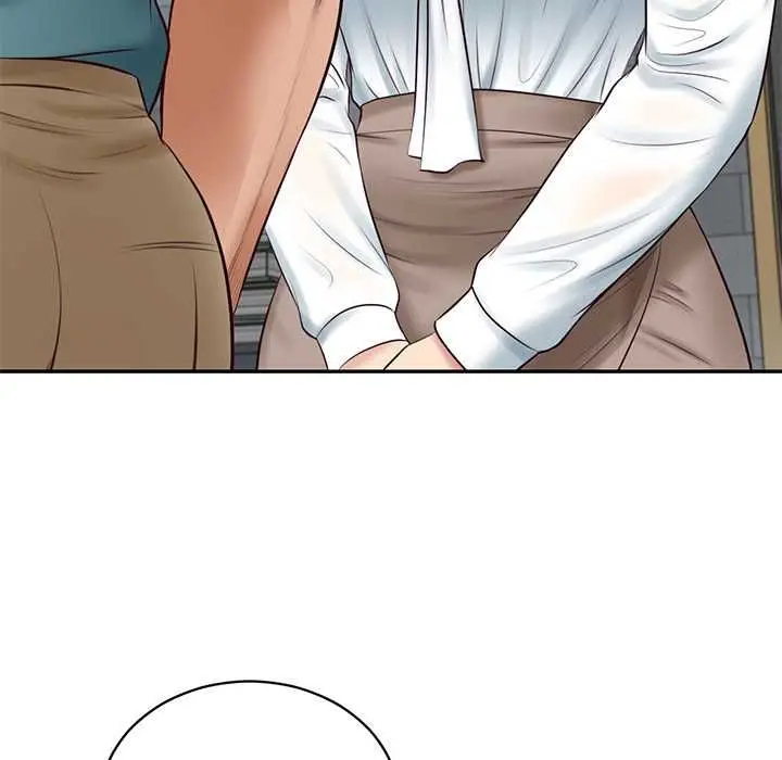 漫画《财阀家的女婿》第89话第134张图