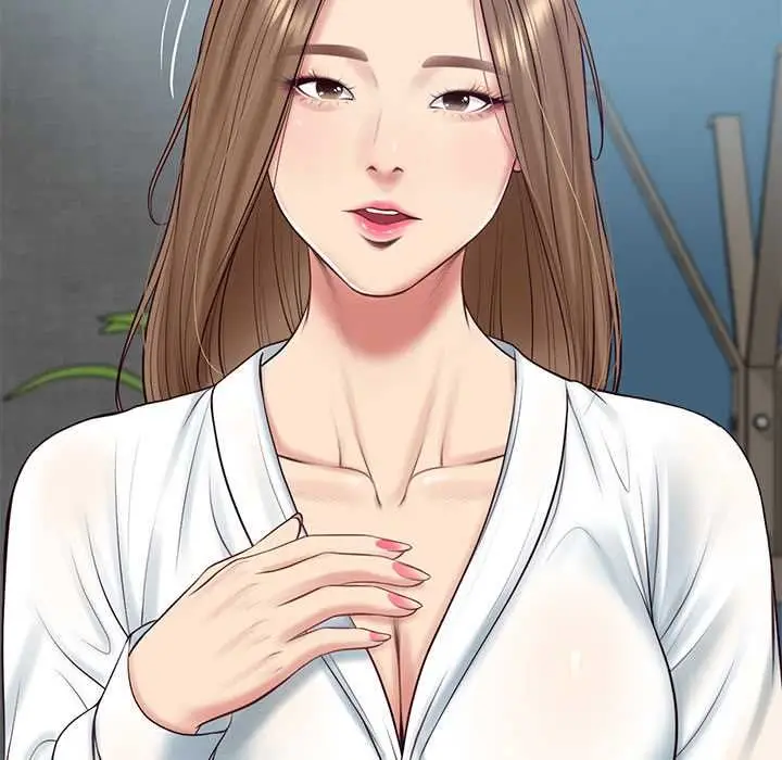 漫画《财阀家的女婿》第89话第137张图