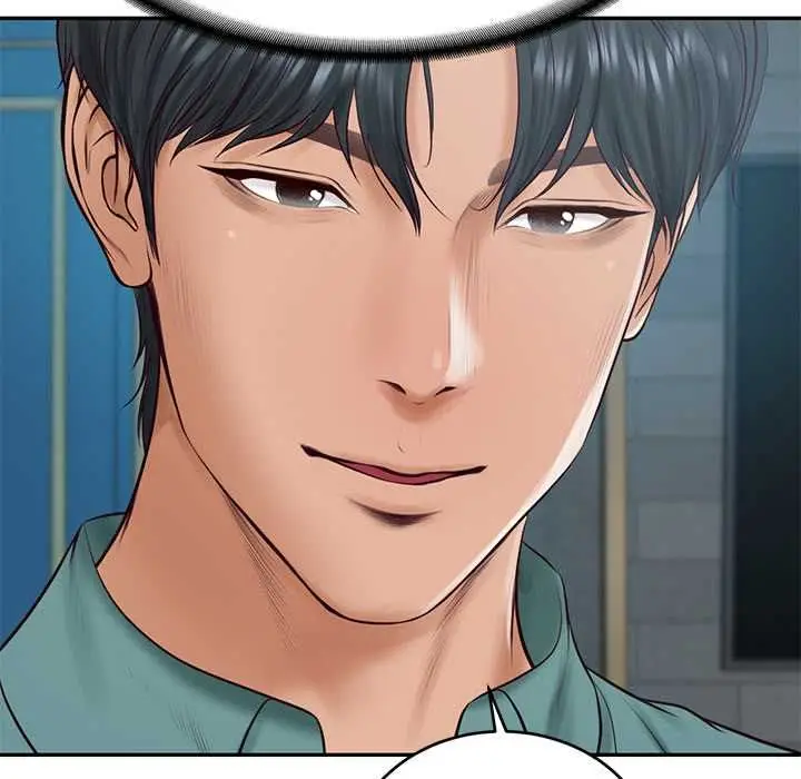漫画《财阀家的女婿》第89话第139张图