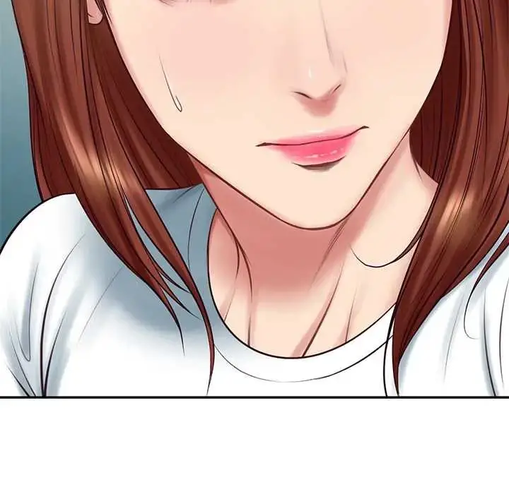 漫画《财阀家的女婿》第89话第38张图