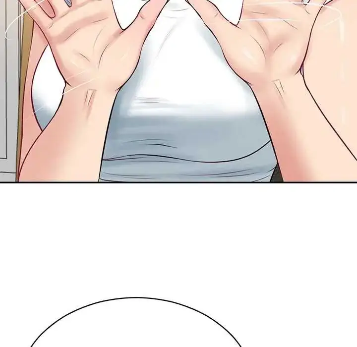 漫画《财阀家的女婿》第89话第6张图