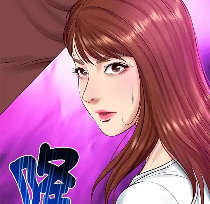 漫画《财阀家的女婿》第89话第67张图