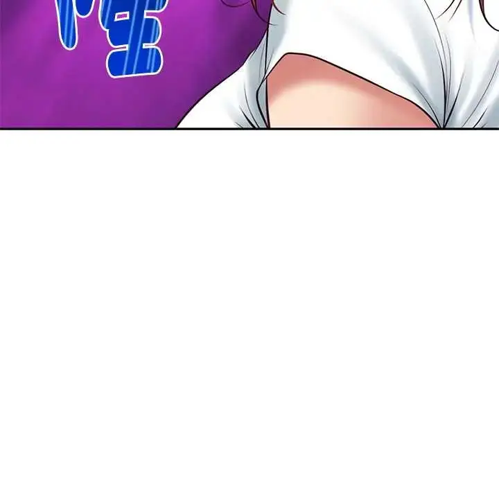 漫画《财阀家的女婿》第89话第68张图