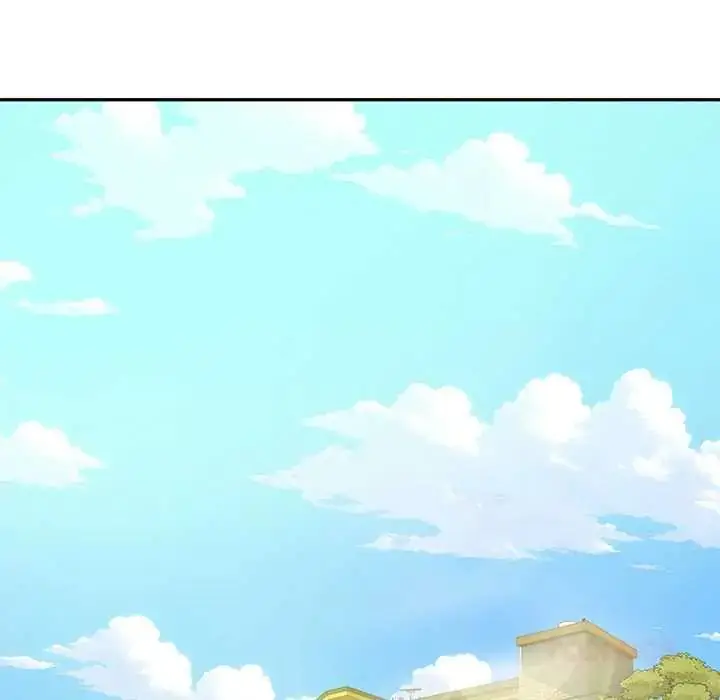 漫画《财阀家的女婿》第89话第69张图