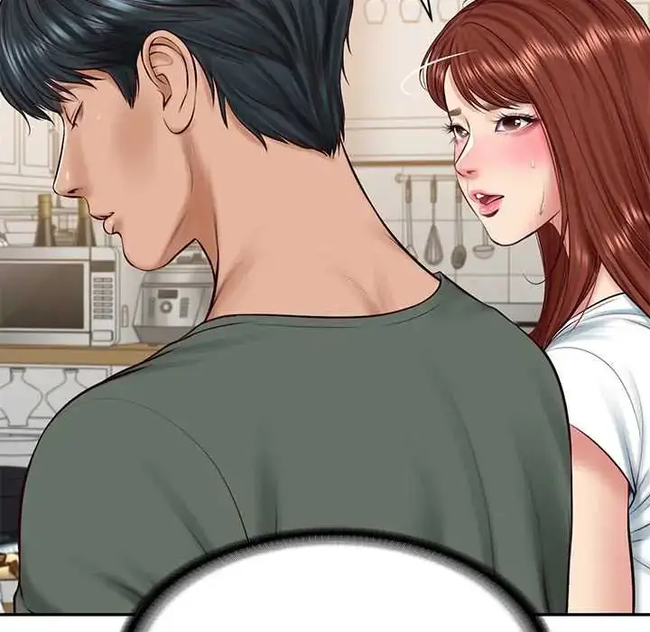 漫画《财阀家的女婿》第89话第76张图