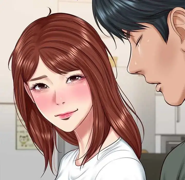 漫画《财阀家的女婿》第89话第78张图