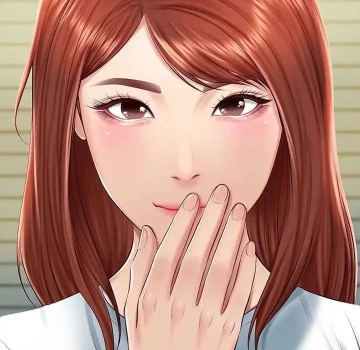 漫画《财阀家的女婿》第89话第89张图