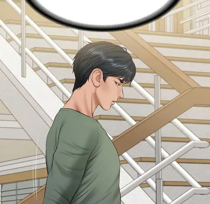 漫画《财阀家的女婿》第89话第91张图
