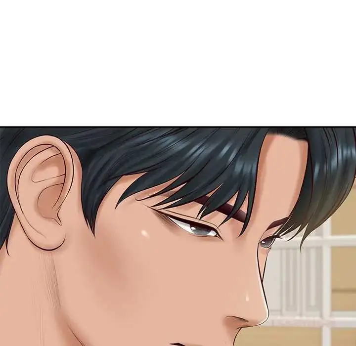 漫画《财阀家的女婿》第89话第93张图
